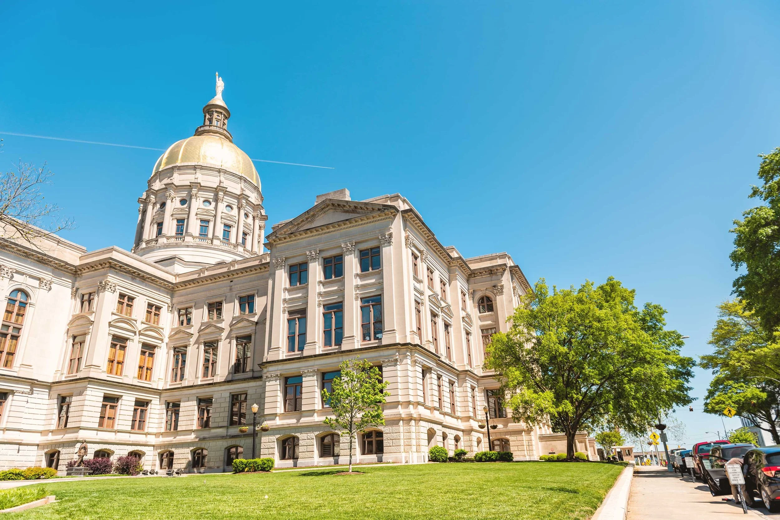 State administrative dashboard for Summer EBT program management