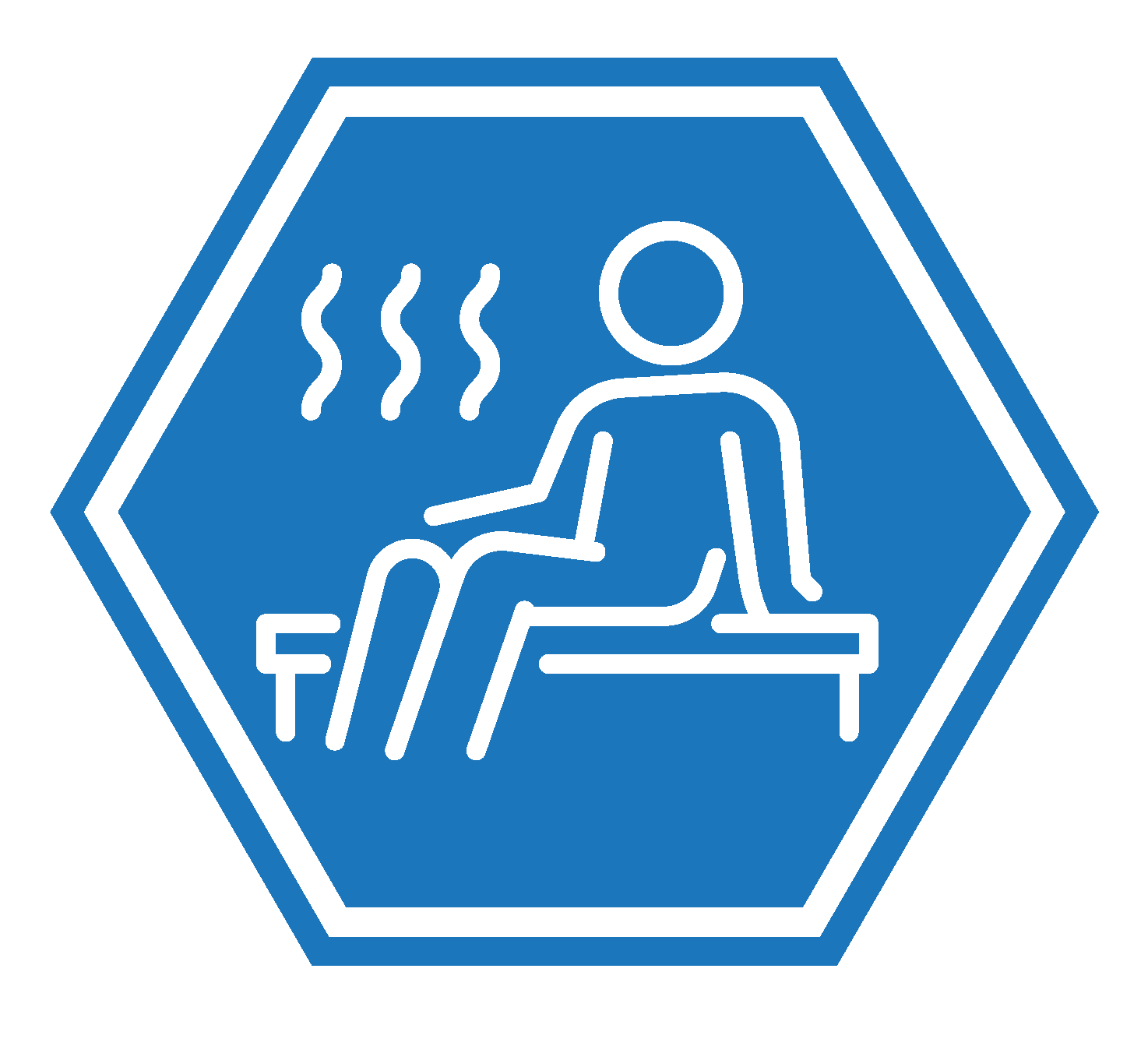 Address Physical Pain