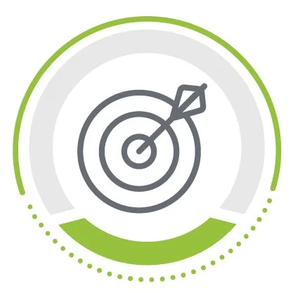 Core Values — Moser Consulting