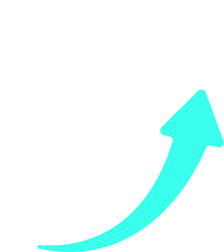 Operational Efficiency