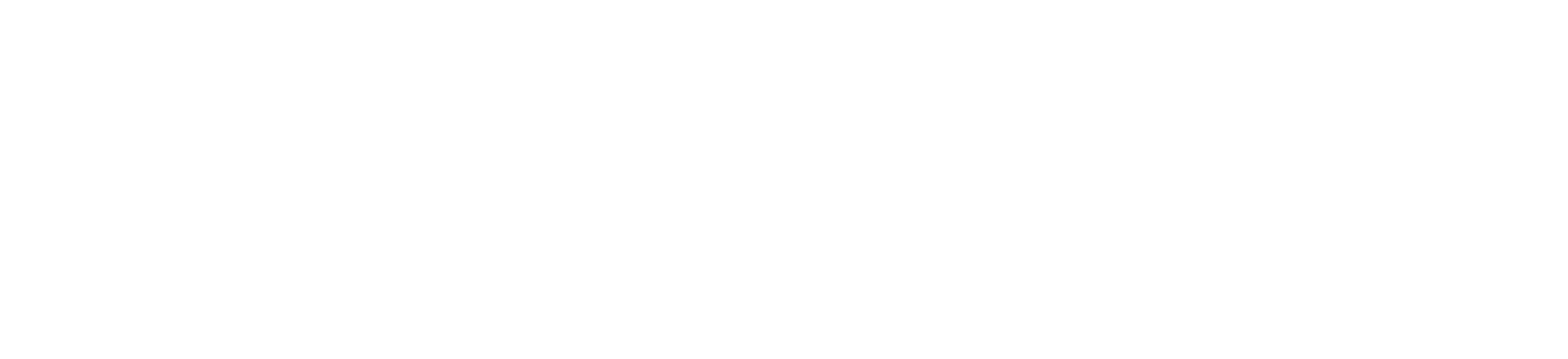 Statistics supporting Summer EBT success