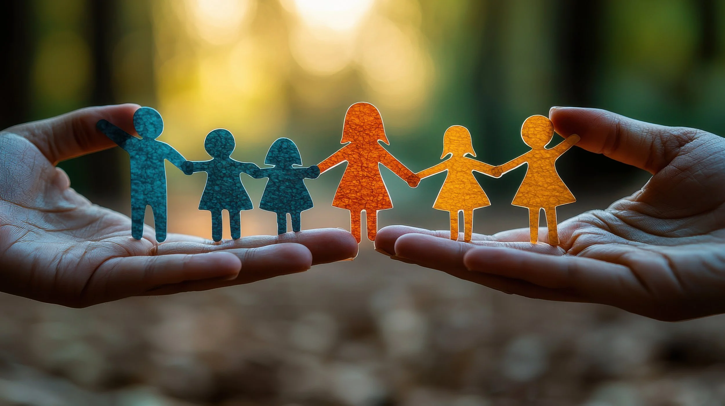 State Summer EBT web portal for household applications