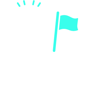 Growth-Ready Technology
