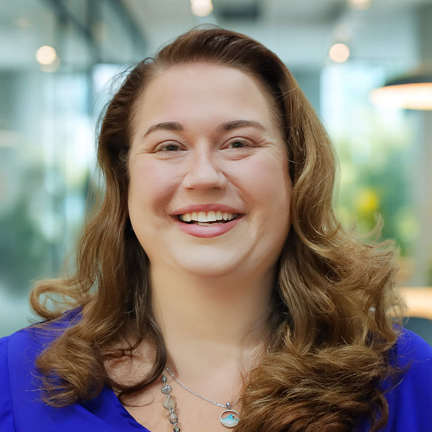 Janie Stryjewski, Director