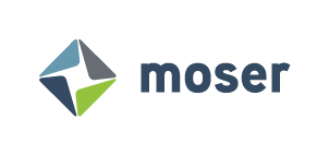 Moser Consulting