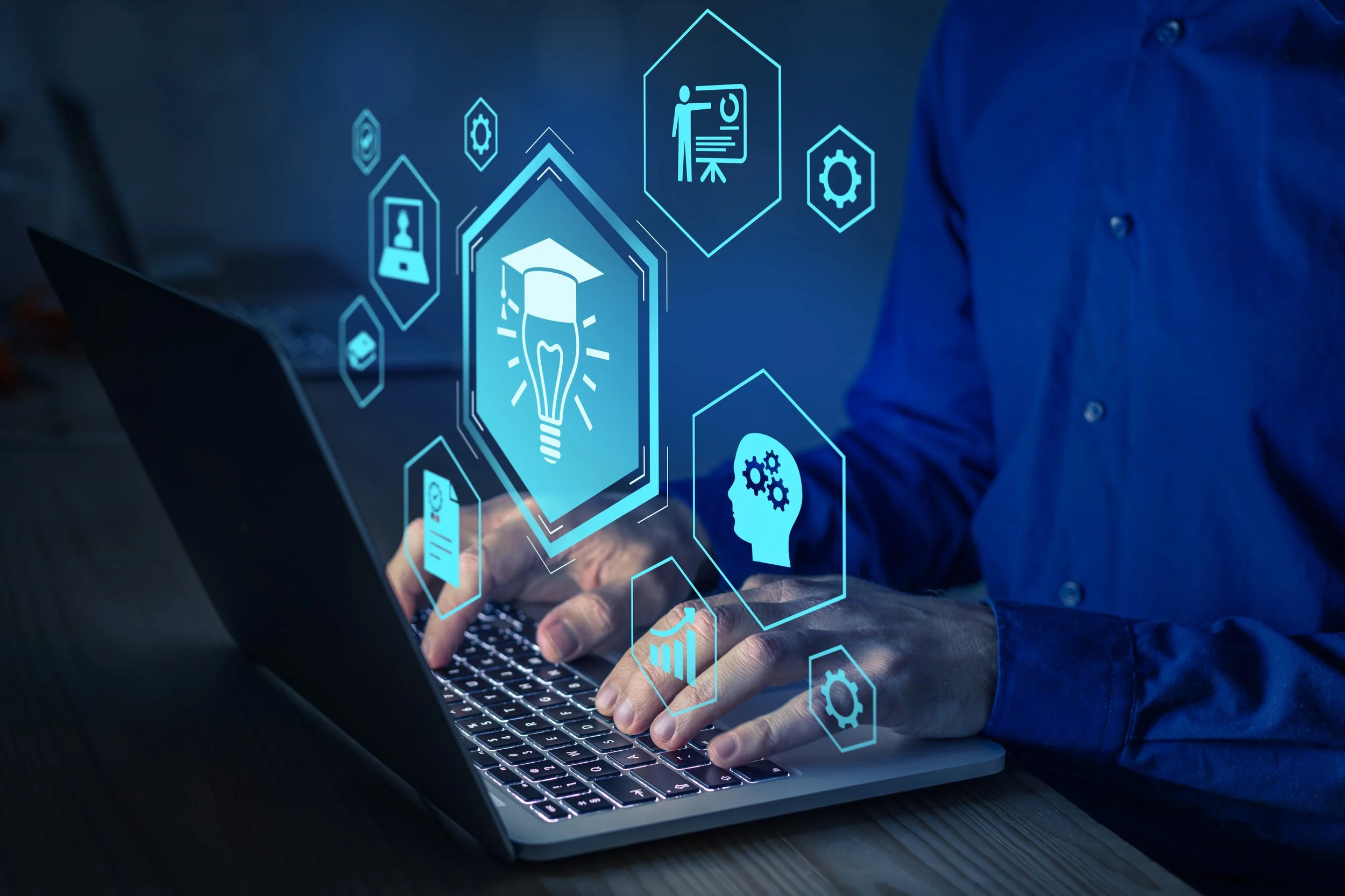 AI Integration in Education: Recommendations for Caution While Embracing Change