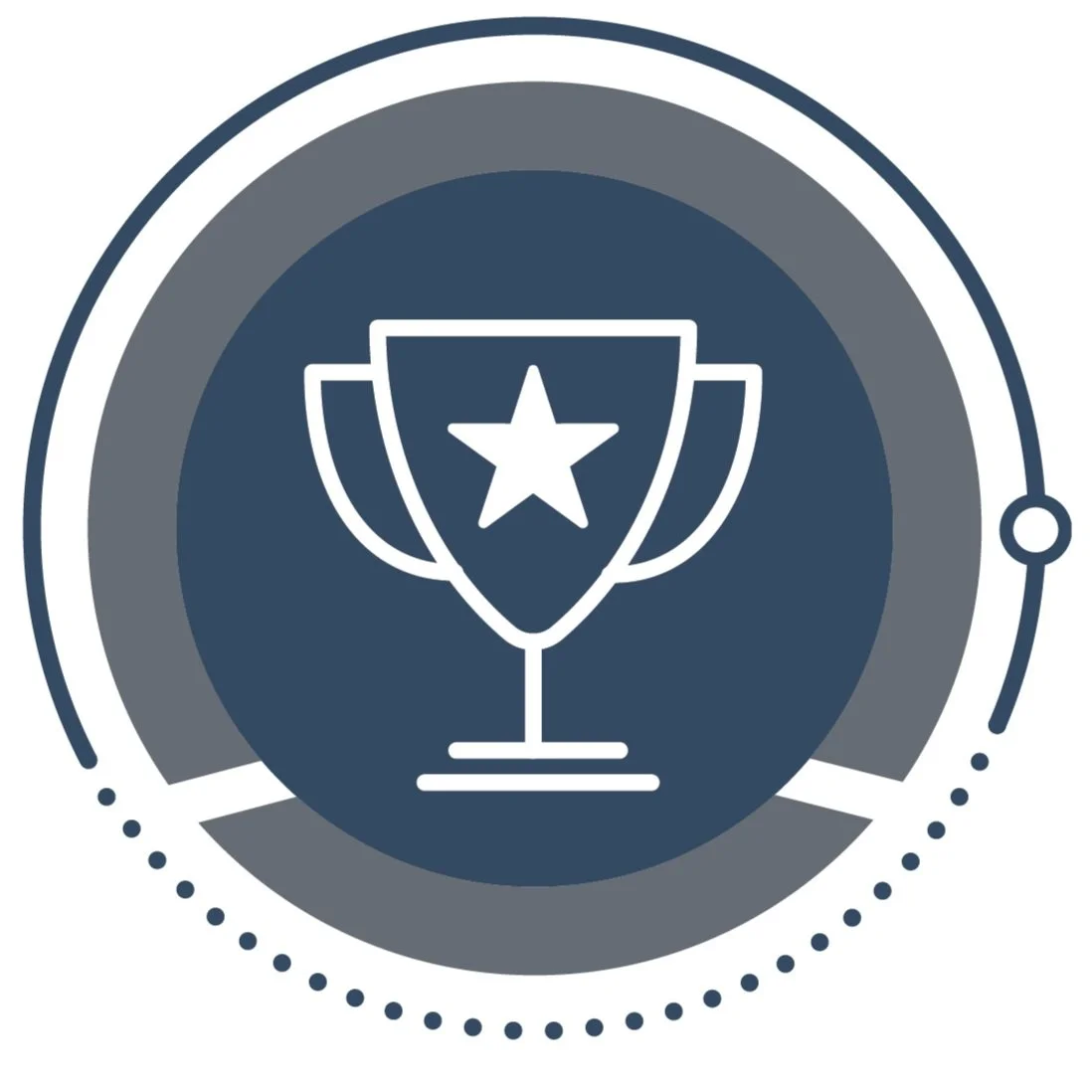 Award Icon
