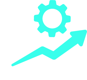 Business Alignment