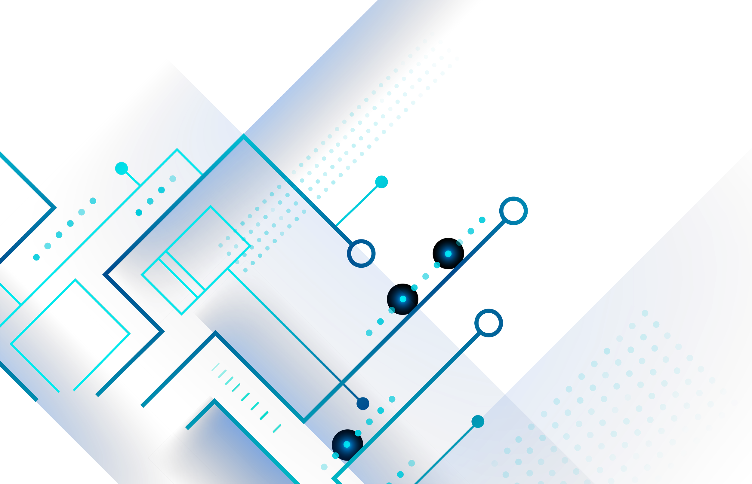 Background pattern