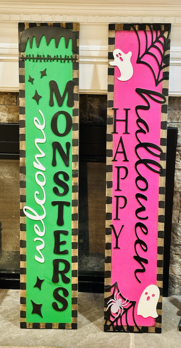 Screenshot 2026-03-15 at 4.39.29 PM.png