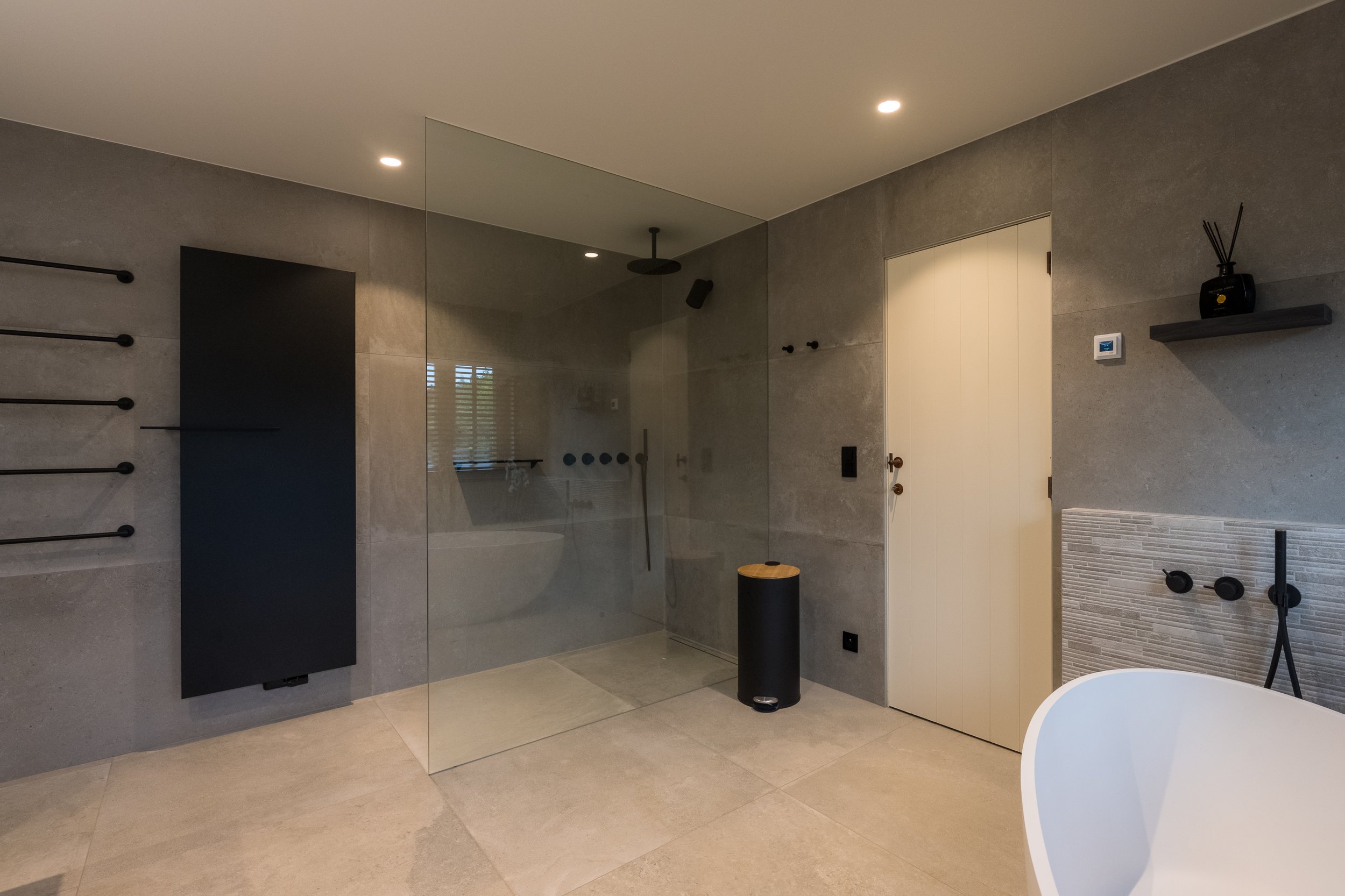 2024_bdkmr01_NZ8_6197-HDR.jpg