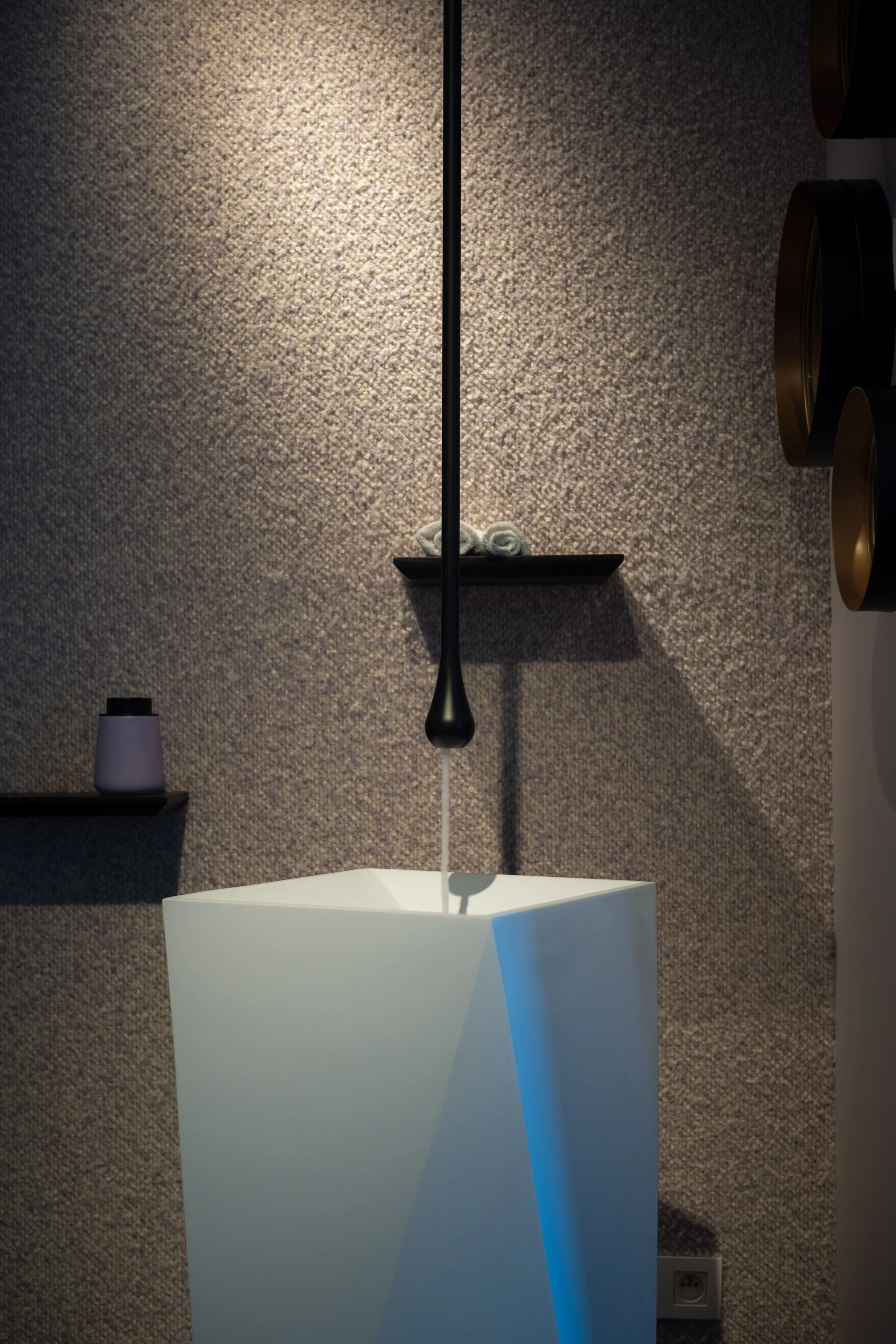 2024_woning01_NZ8_4150-Edit2.jpg