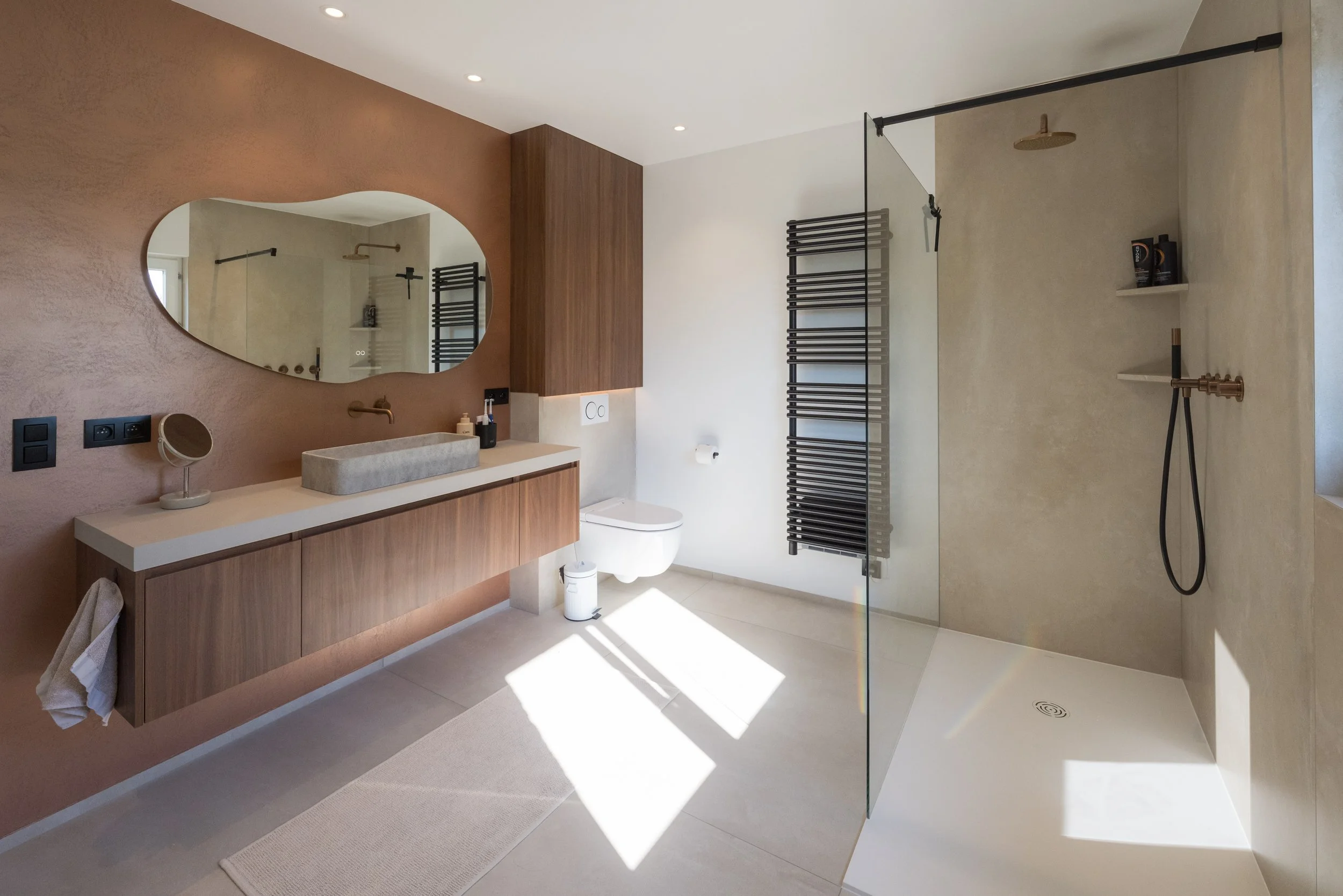 2026_03_004_NZ8_7364.jpg