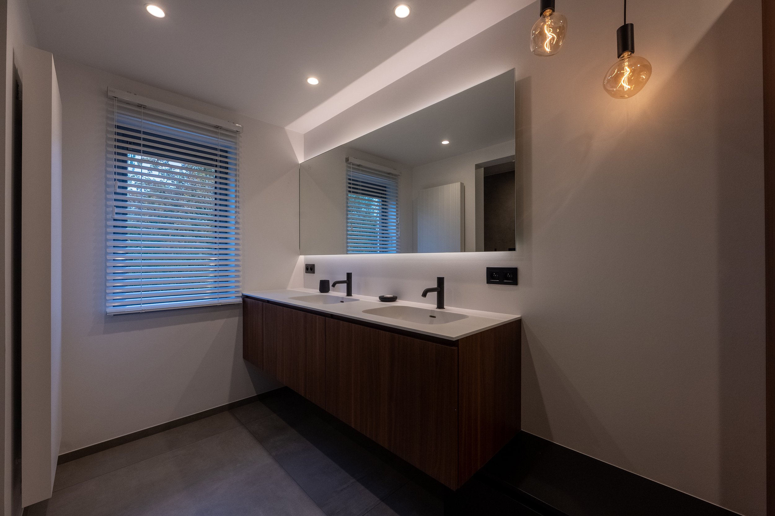2024_bdkmr02_NZ8_6239-HDR.jpg