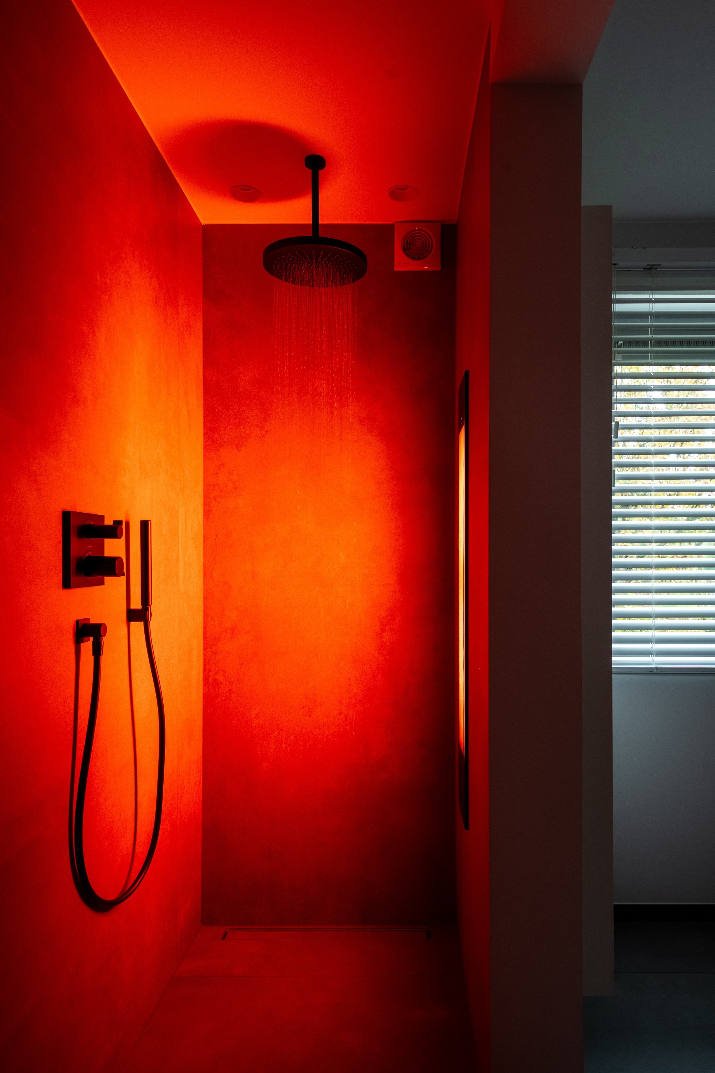 2024_bdkmr02_NZ8_6226-HDR.jpg