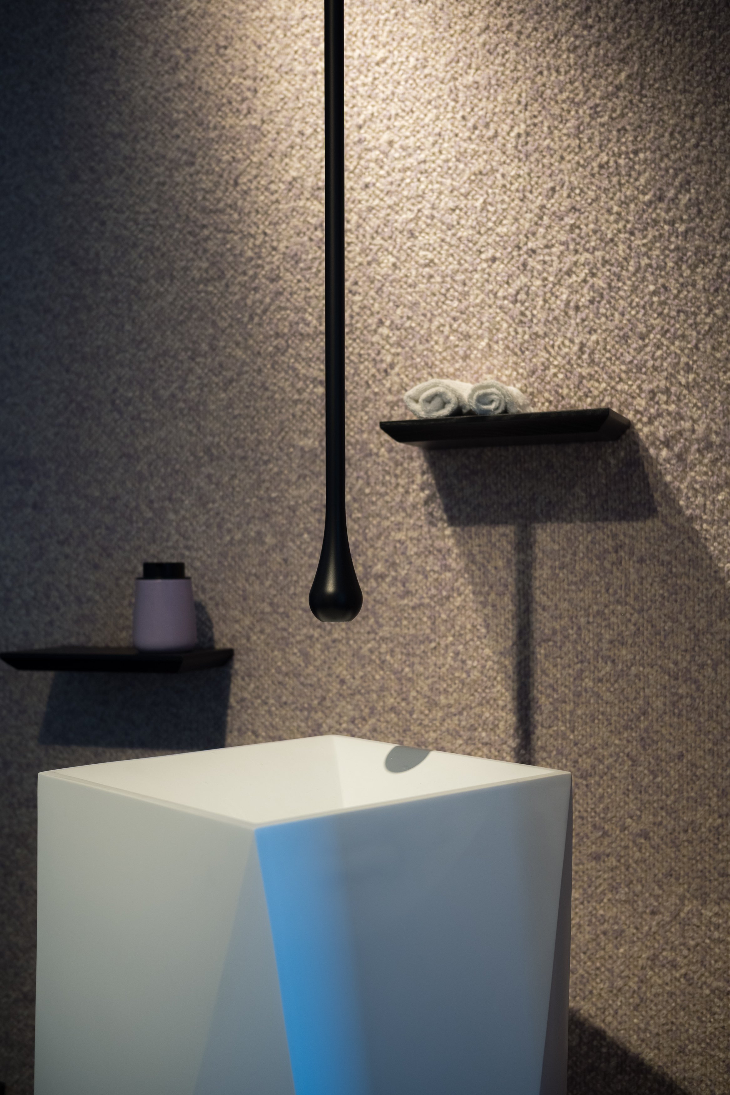 2024_woning01_NZ8_4157-Edit.jpg
