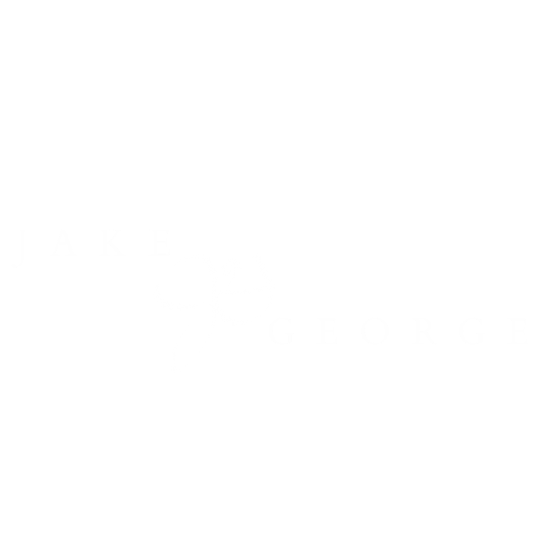Jake George Official