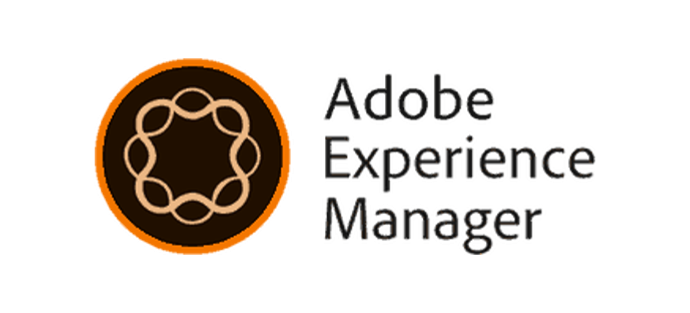Adobe Experience Manager_16x9.png
