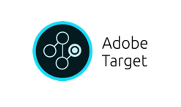 Adobe Target_16x9.png