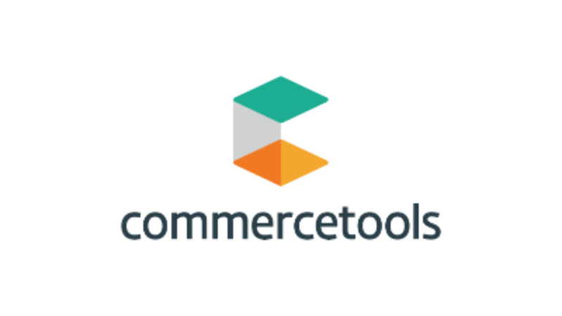 Commerce Tools_16x9.png