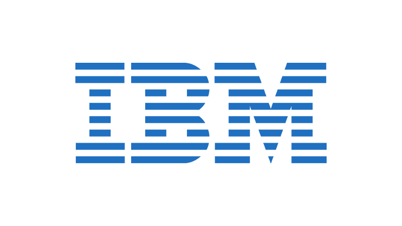 IBM_16x9.png