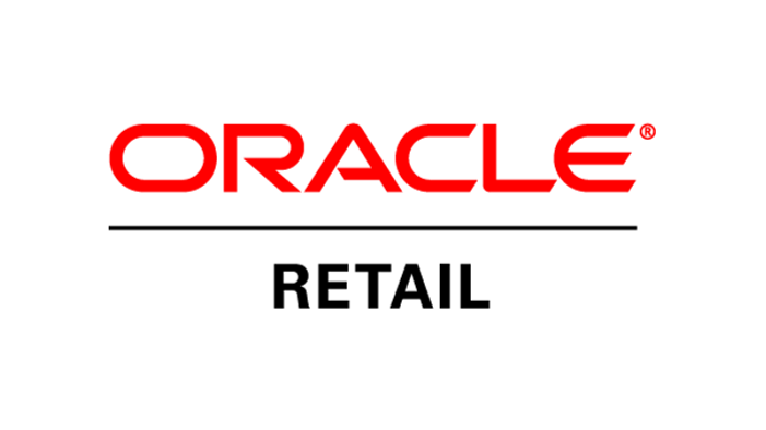 Oracle Retail_16x9.png