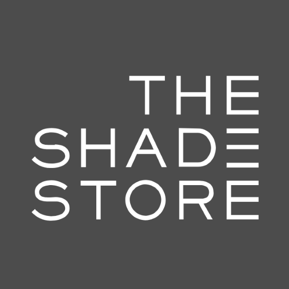 TheShadeStore_resized.png