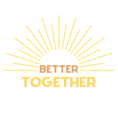 Better Together New Mexico