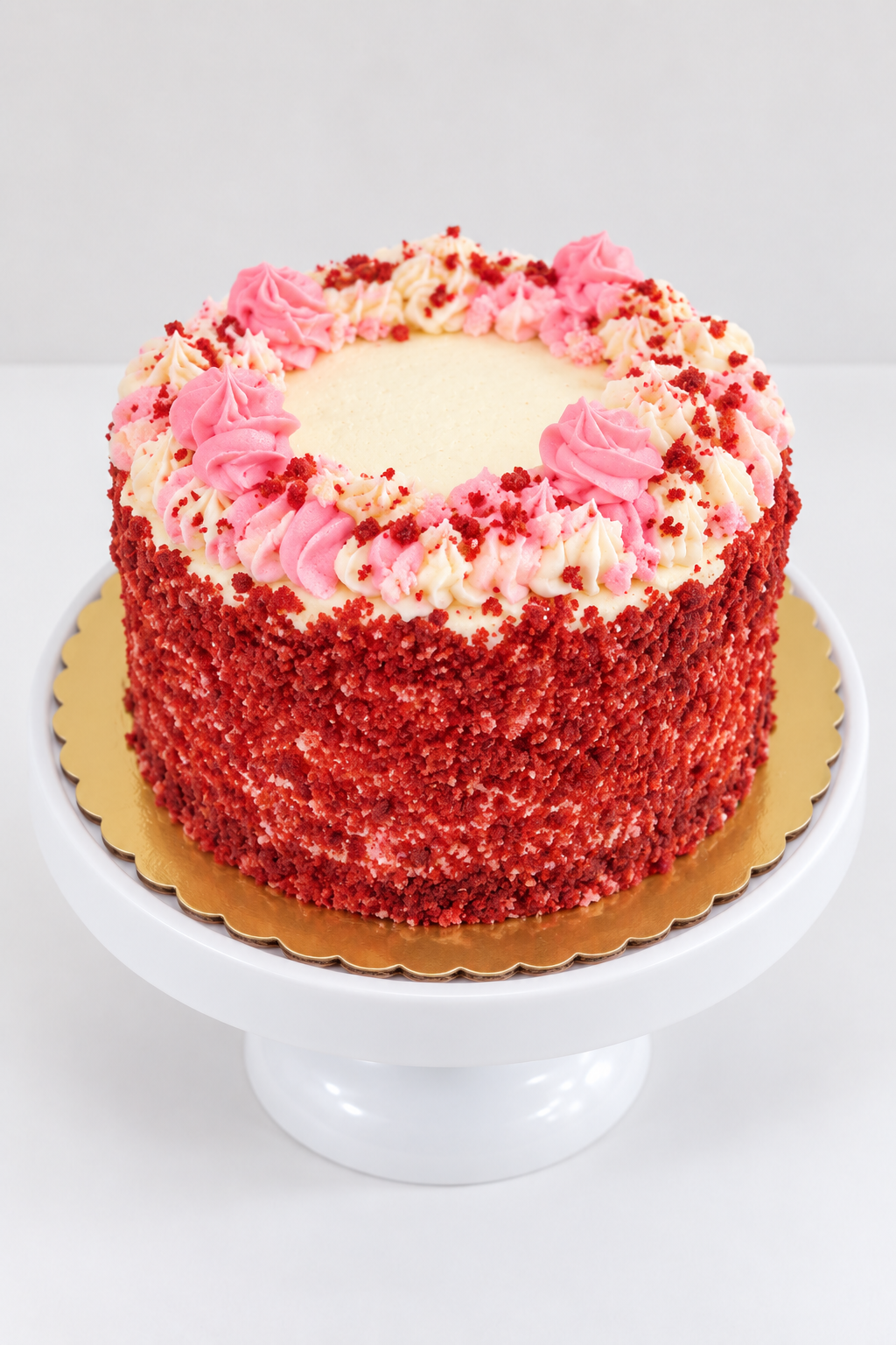 strawberry crunch.png