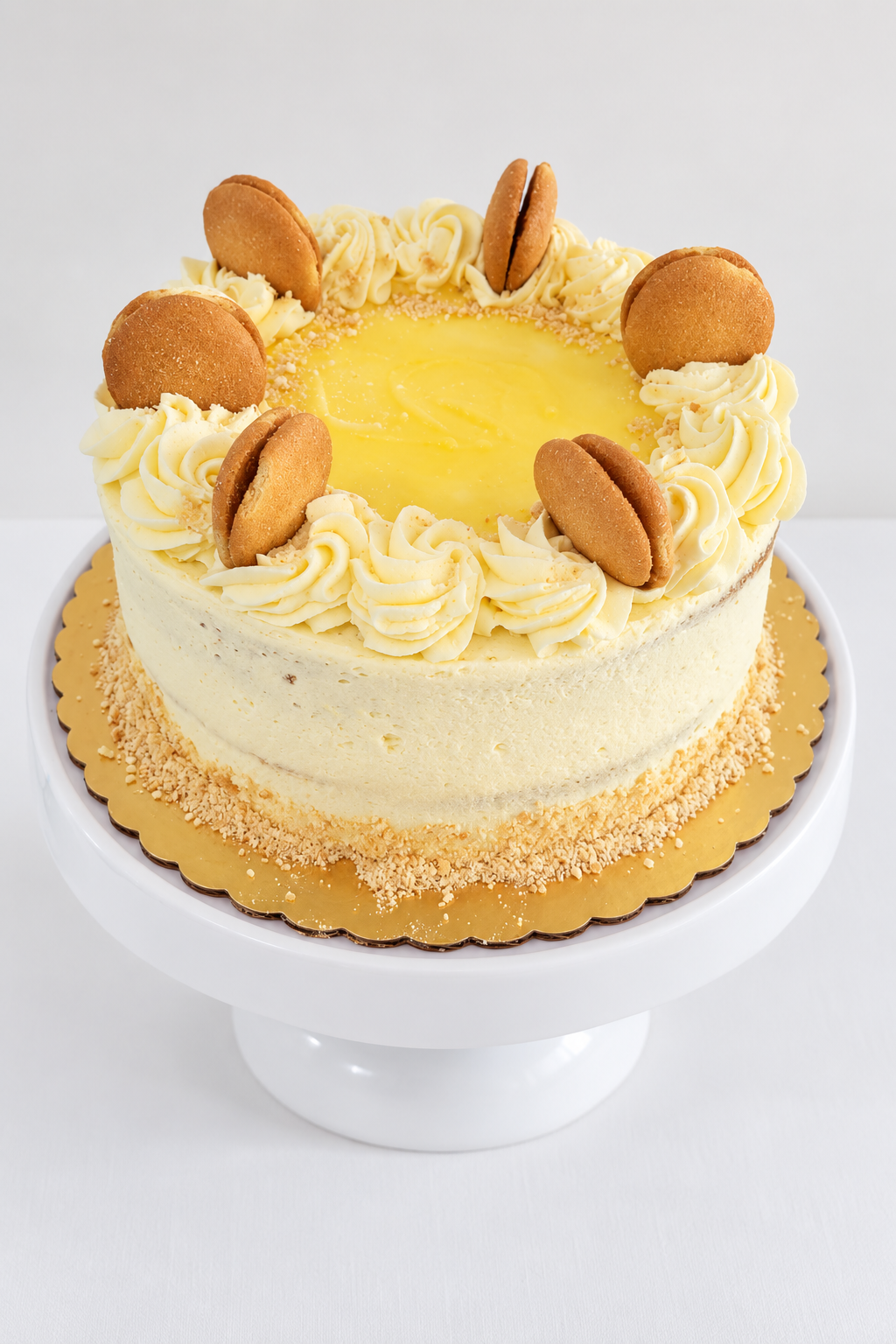 banana pudding.png