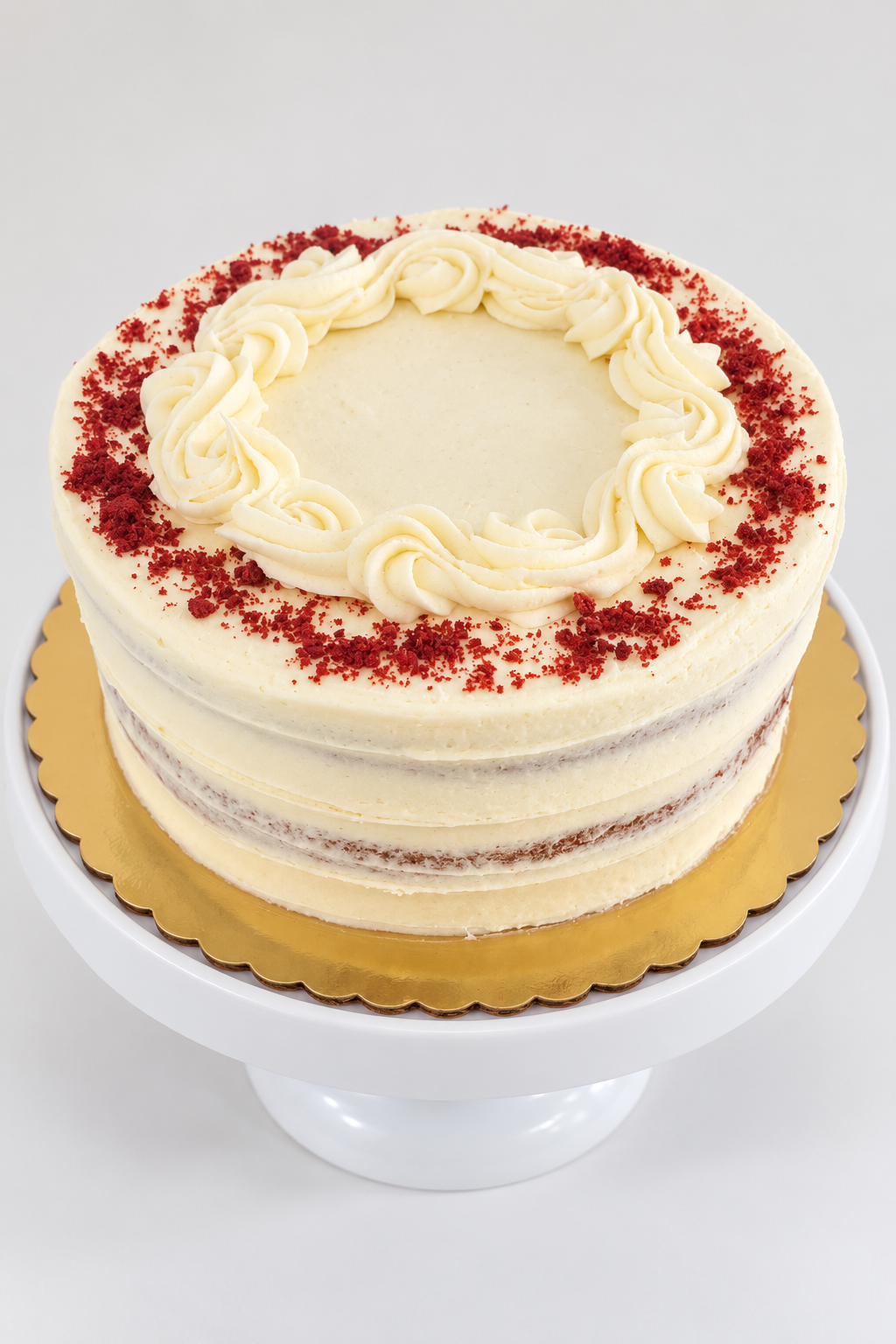 red velvet.png