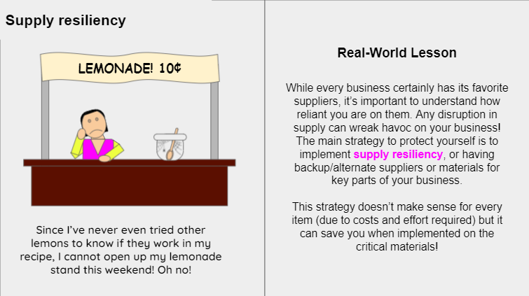 LSL supply resiliency 2.png