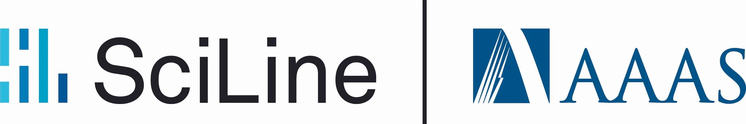 Sciline-AAAS_Logo_Color-Black-Blue clear background.jpg