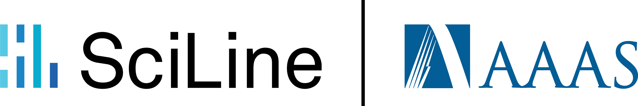 Sciline-AAAS_Logo_Color-Black-Blue translucent.png