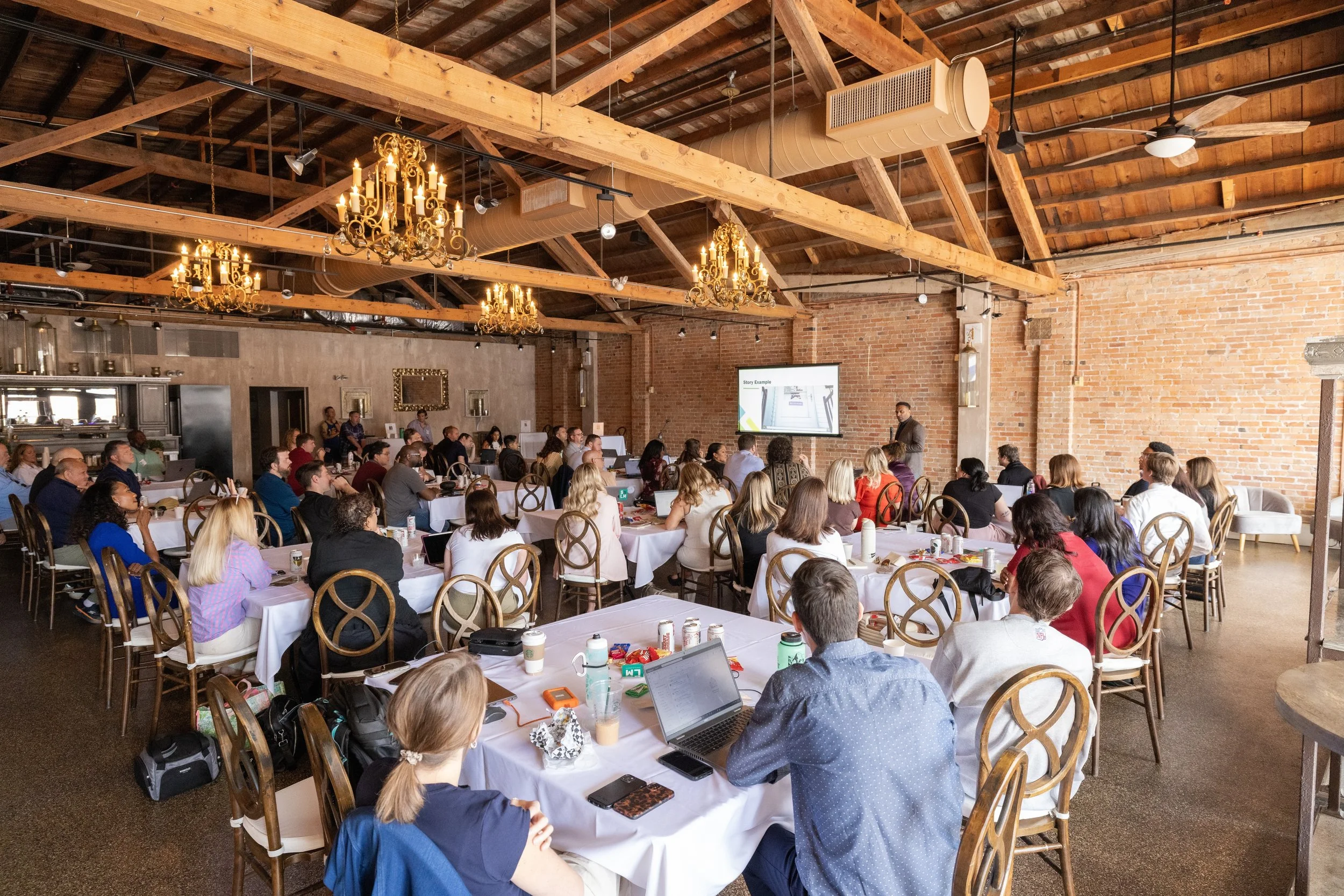 Crowd wide shot.jpeg