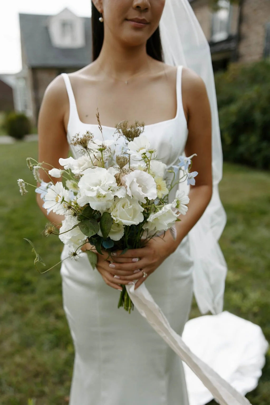 Bride+Bridesmaids-130.jpg