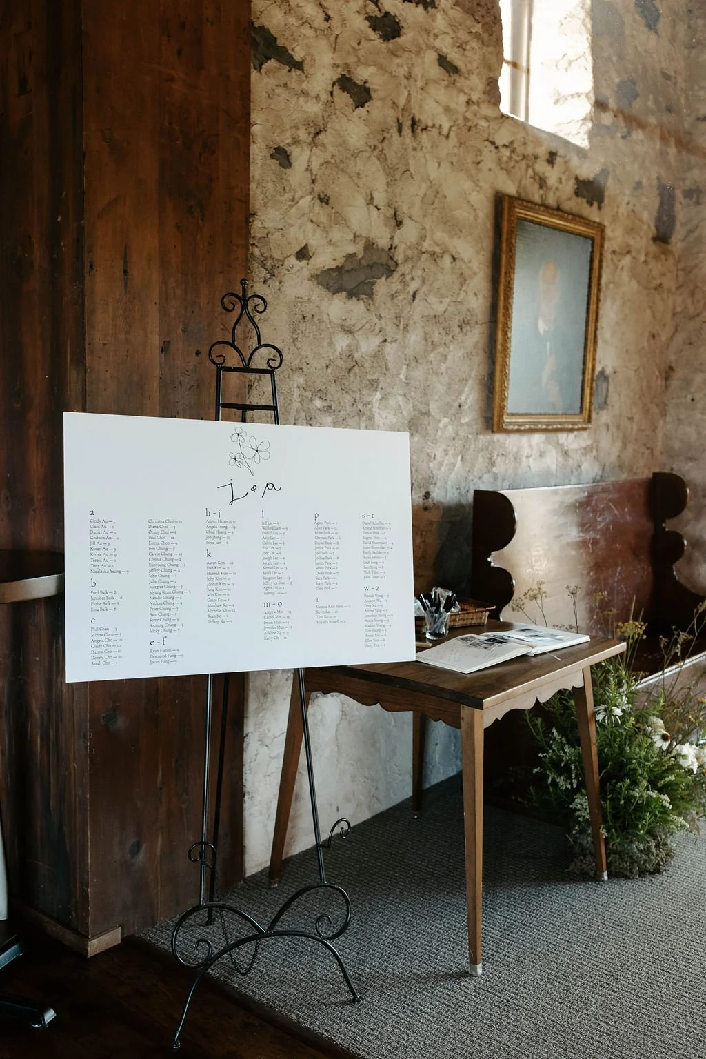 Reception-53.jpg