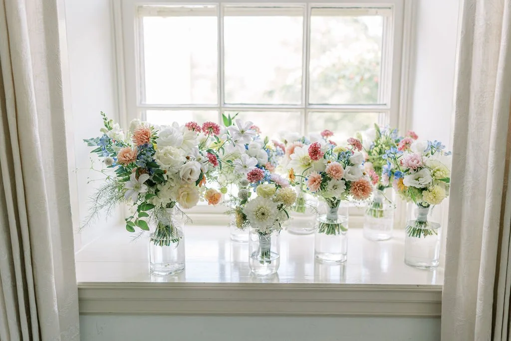 Photographer: Rebecca Shivers Photography