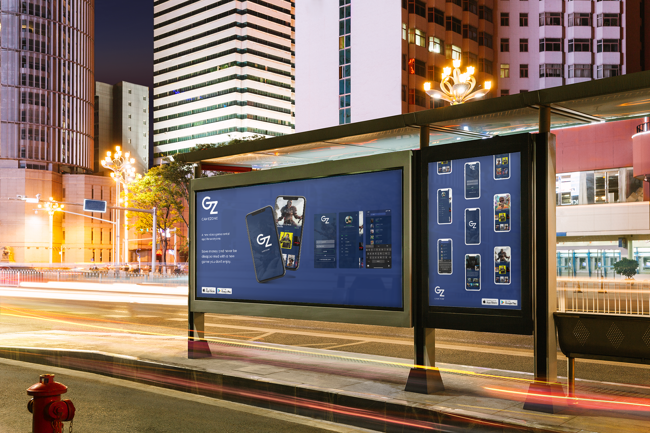 billboard-&-poster-mockup.png