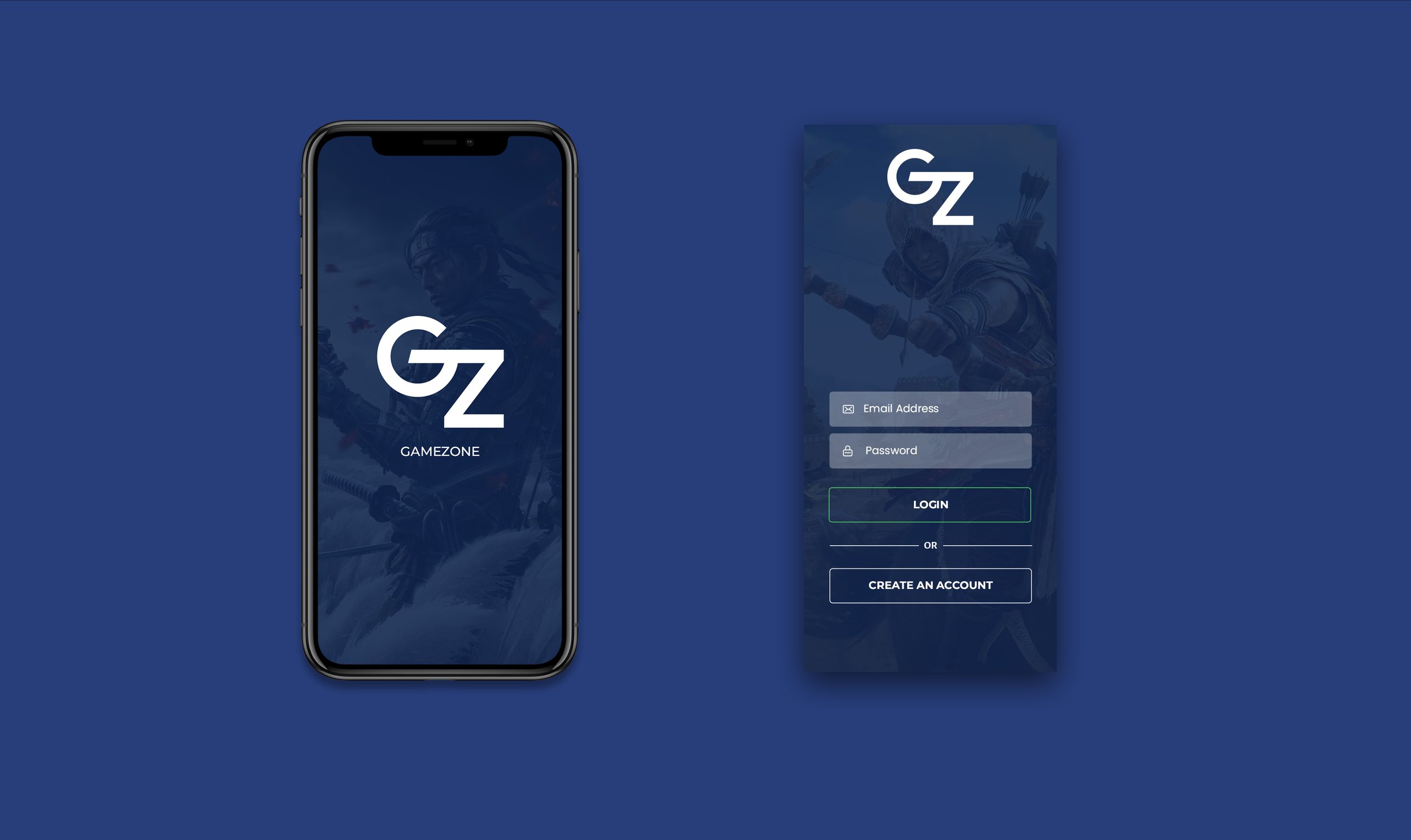 screens mockup pt1.jpg