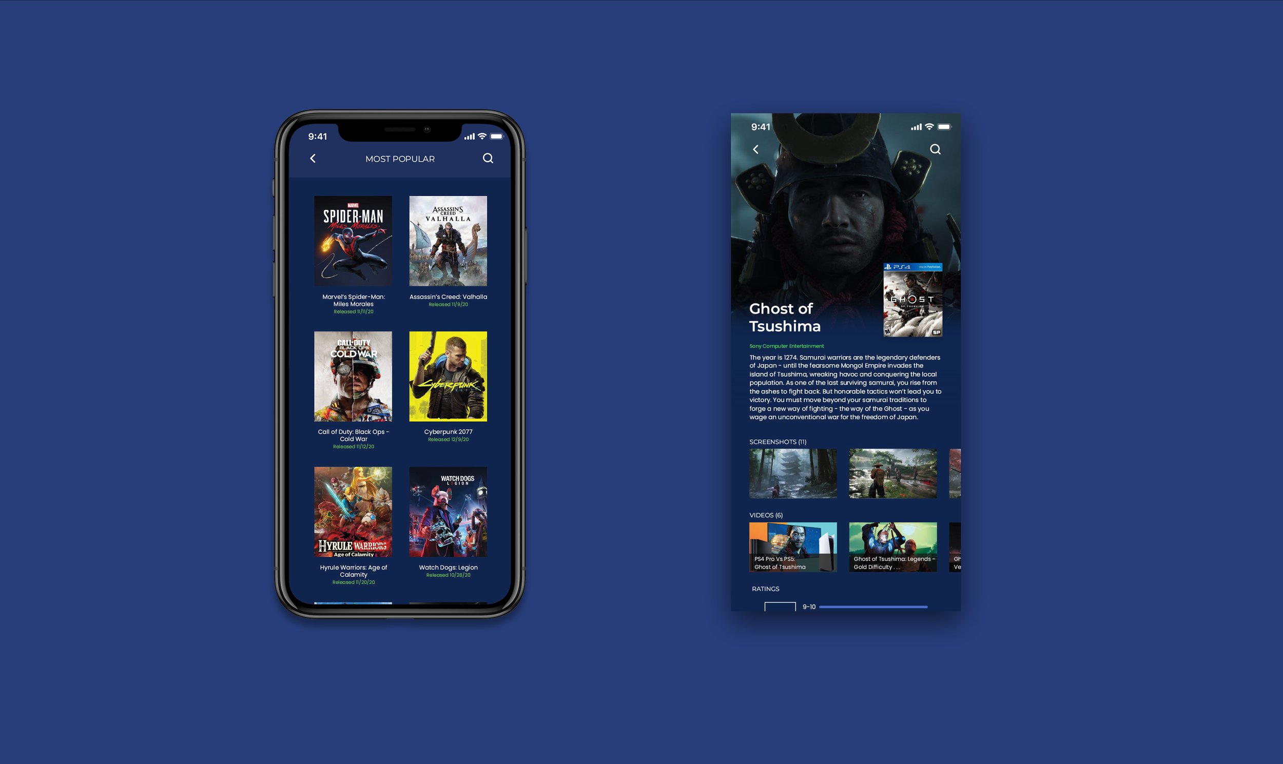 screens mockup pt3.jpg