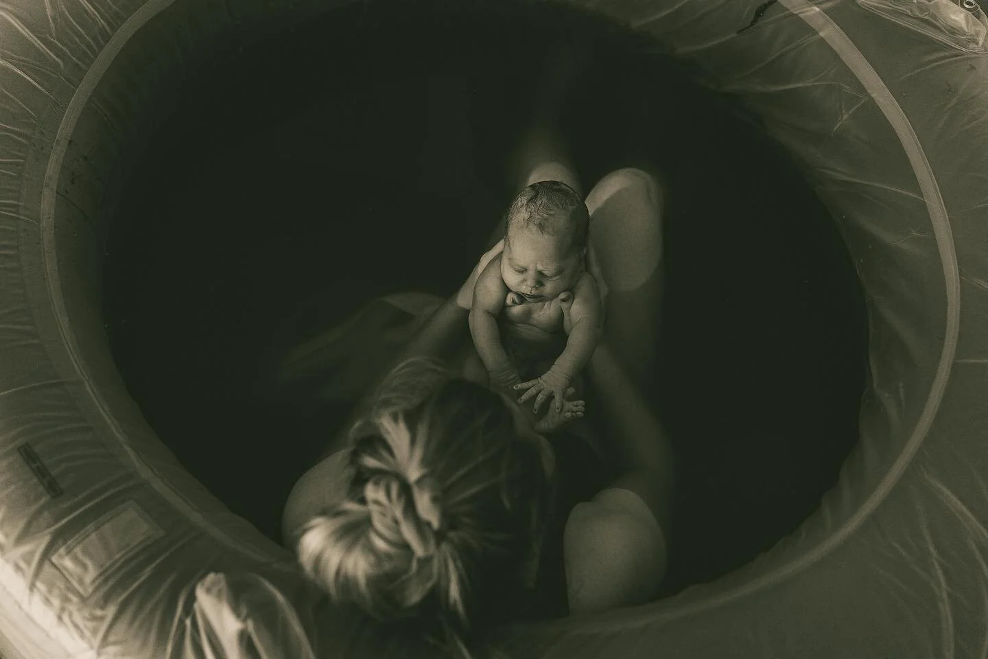 Mother.

Earlier this year I was trusted to document an event that was all parts equal in power, magic, strength, beauty and vulnerability.

To not only be witness to, but to capture and tell the raw and intimate story, in all it&rsquo;s glory and em