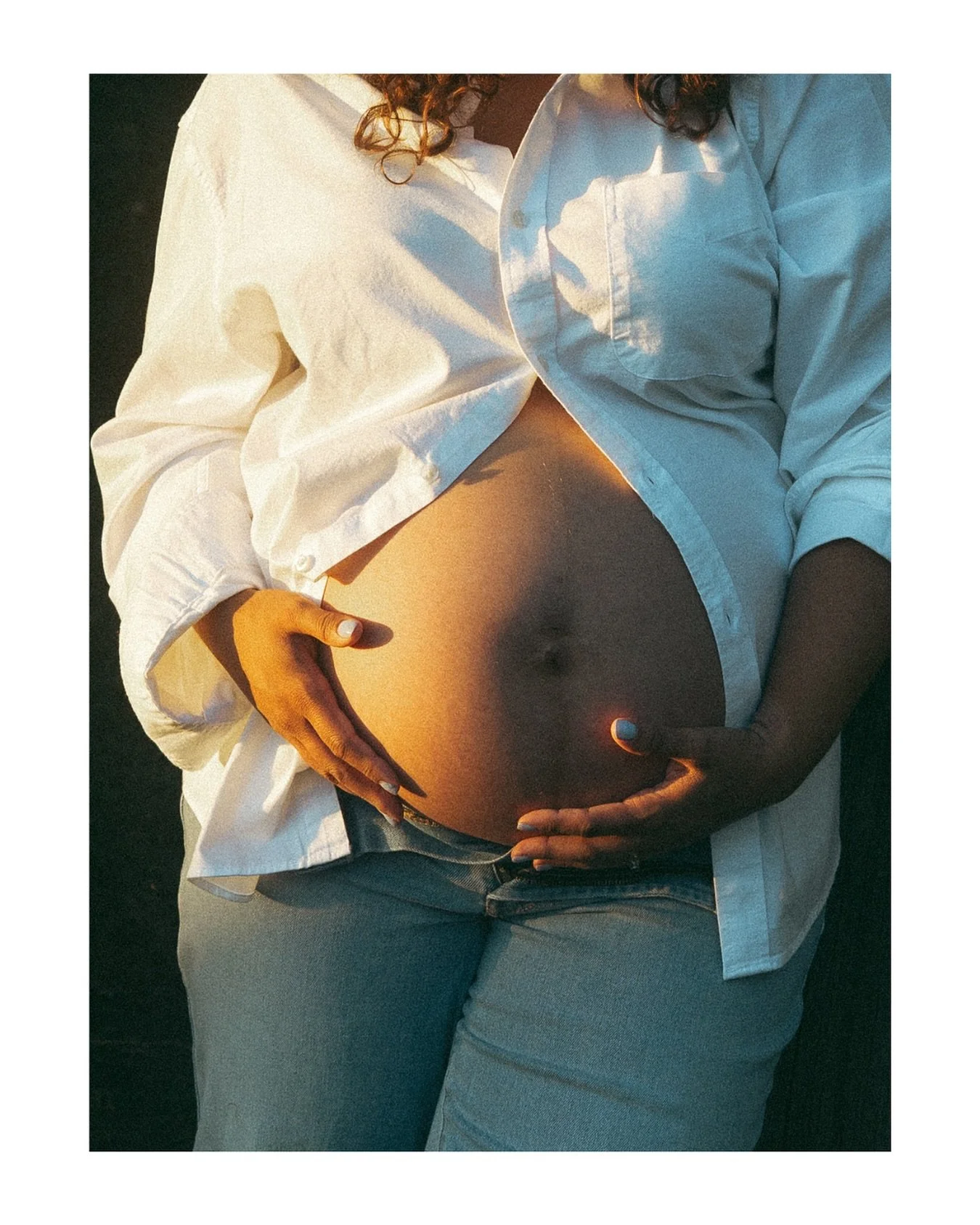 Always down to document a bump 🤰🏼

#edmontonmaternityphotographer #documentyourbump #expectingmom #edmontonmoms #stalbertmaternityphotographer #sherwoodparkmaternityphotographer #albertamaternityphotographer #outdoormaternityshoot