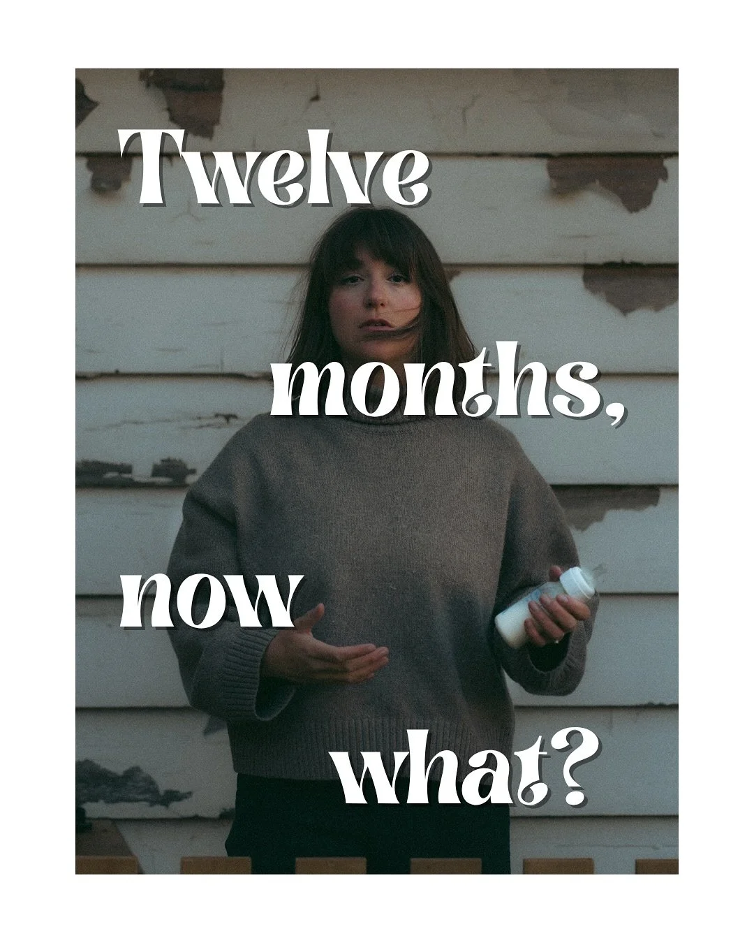 I&rsquo;ve been trying to find the words to express myself these past few weeks, months even. 

When I walk away from conversations, asking how I&rsquo;m doing, I feel as though huge gaps have been left in what I have been trying to say. 

Even these