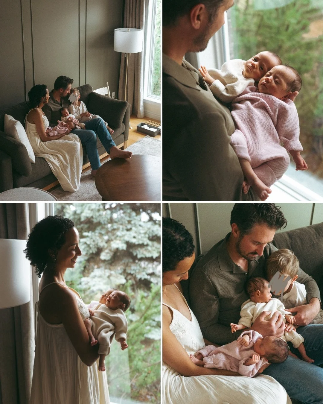 Some days it may feel like the &ldquo;to do&rdquo; list never ends.
Like there&rsquo;s not enough of you, not enough sets of hands, and not enough hours in the day (or too many hours in the day).

We&rsquo;ve all been there - we will all be there aga