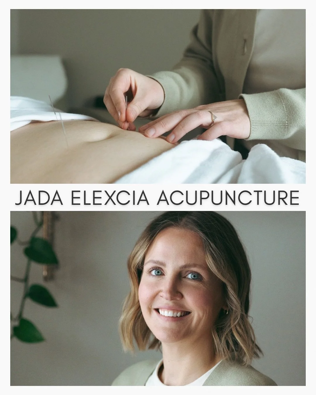 &ldquo;I think when people stay mysterious, it&rsquo;s like a disservice to other women&rdquo; 

This quote stopped me in my tracks yesterday. 

Amy Poehler said it to Jennifer Lawrence. She praised her as someone who is &ldquo;trying to be honest in