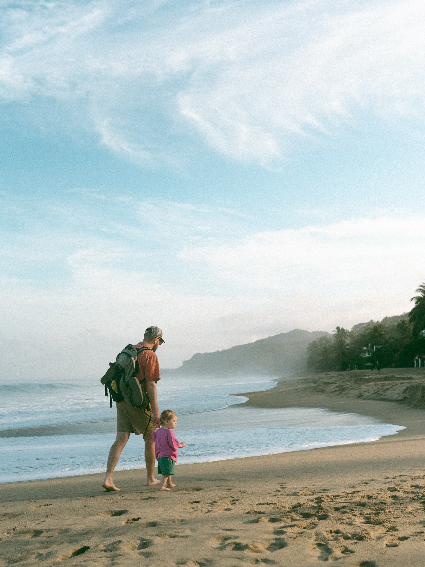 A few quick selections from our Mexico trip 💕