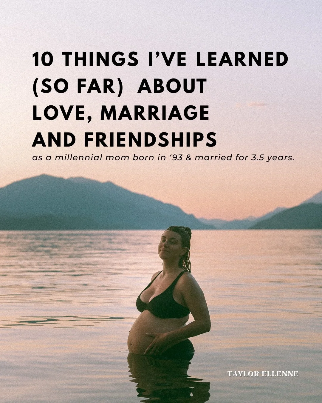 In recognition of Galentines and Valentine&rsquo;s Day. 

I could go on and on about the importance of friendships, about how I feel they are widely underrepresented and undercelebrated in our society, but are truly the backbones to most of our lives