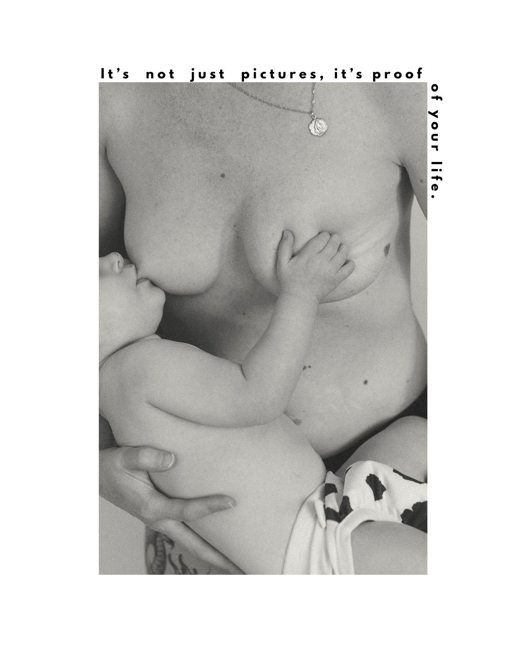 Slowly coming out of sickness hibernation over here&hellip;

This week has been a doozy! A sick baby and then a sick mom has meant all my work was put on pause this week. 

This weekend we will continue to rest so that Monday we can come back 100% he