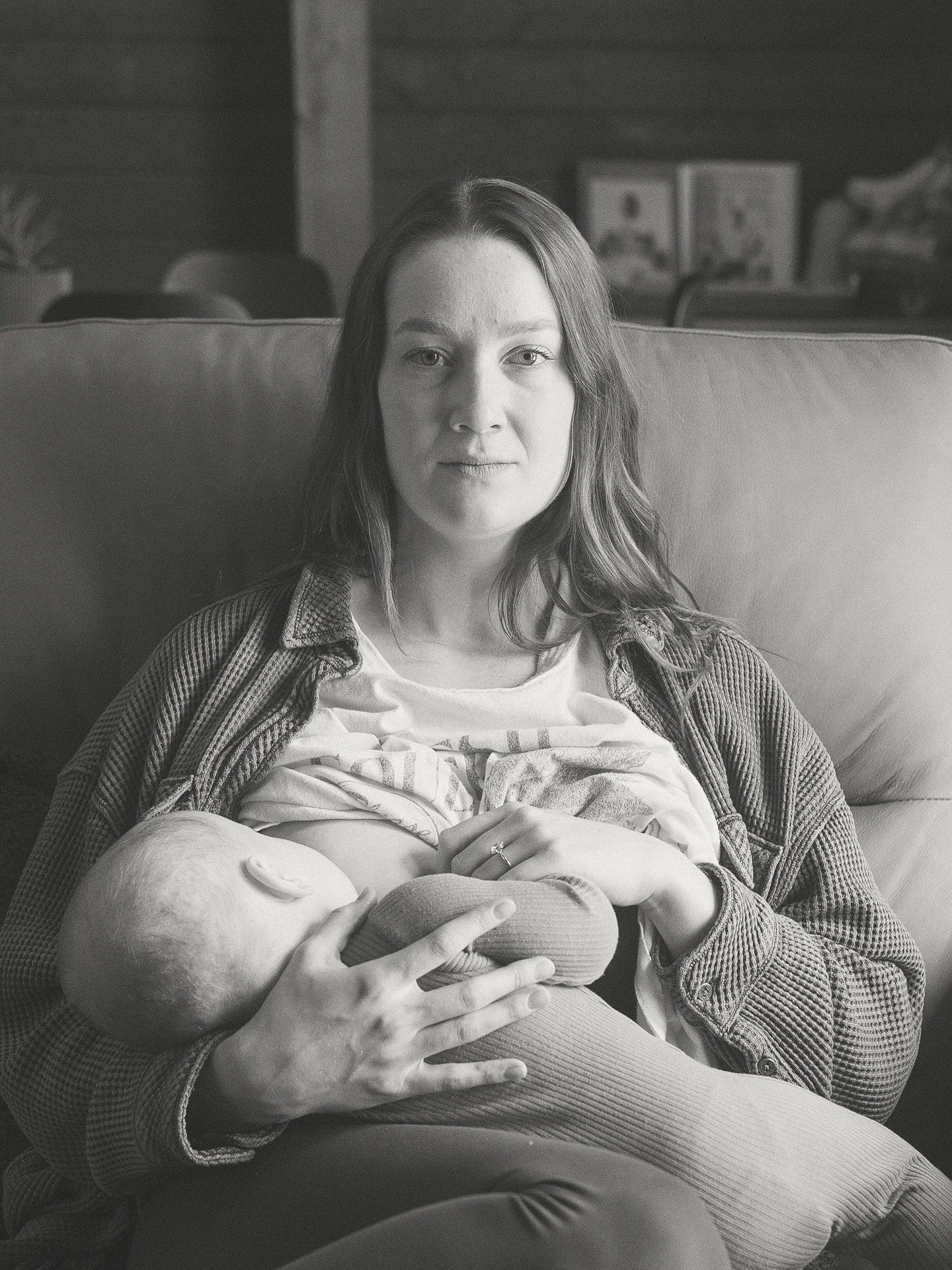 I actually could not wait to share this photo of @autumnrae_ . I&rsquo;m working on culling her gallery. Genuinely, I feel high when I look at this image we captured. 

I think Mat Leave Memories are one of my life&rsquo;s purposes 😭😭😭